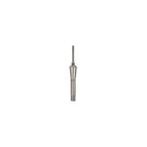 Broca de Calibragem MC XL - Dentsply Sirona