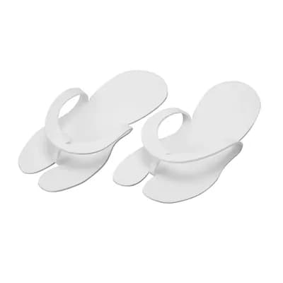 CHINELO DESCARTÁVEL EM EVA 15 PARES 4MM GW