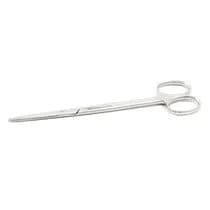 Tesoura Metzembaun 15cm - Golgran