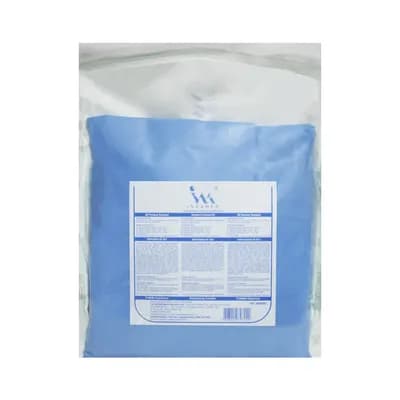 KIT CIRÚRGICO PERINEAL DESCARTÁVEL ESTÉRIL BÁSICO INGAMED