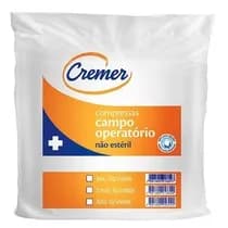 Campo Operatório Alva
