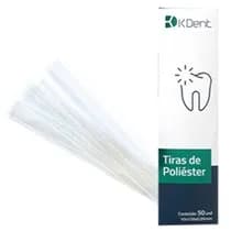 Tira Matriz - K-Dent