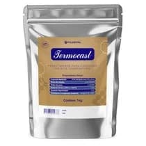 Revestimento Termocast - Polidental