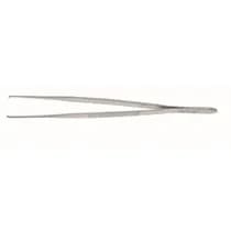 Pinça Dente de Rato - Fava