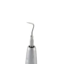 Ponta Ultrassônica Tip Perio Sub - Dentflex