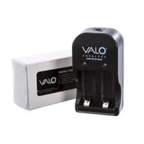 Carregador Valo Cordless - Ultradent