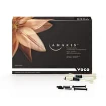 Kit Resina Amaris – Voco