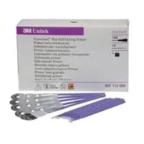 Adesivo Ortodôntico 3M™ Transbond™ Plus Self Etching Primer - Solventum