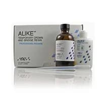 Resina Acrílica Autopolimerizável Alike - GC