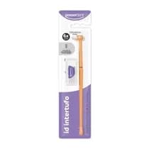 Escova Dental ID Intertufo - Powerdent