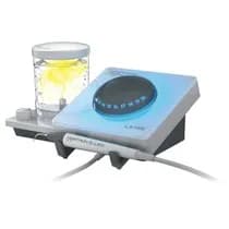 Ultrassom Micro Imagem