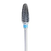 Broca de Tungstênio Maxicut PM – Edenta