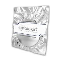 Placa para Moldeira Cristal 3mm - Bio-Art