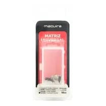 Matriz Universal Refil - Maquira
