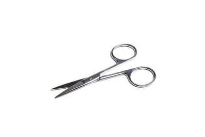 Tesoura Cirurgica Professional