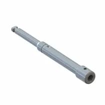 Chave Hexagonal Miniparafuso - Morelli