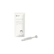 Resina Neo Spectra ST - Dentsply Sirona