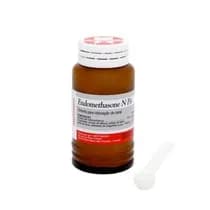 Cimento Endodôntico Endomethasone N Pó 14g - Septodont