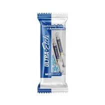 Condicionador Ácido Fosfórico Ultra Etch Gel 35% 3g - Ultradent