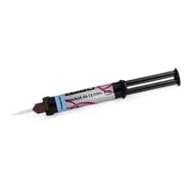 Cimento Resinoso Dual Autoadesivo Panavia SA Luting Multi Automix - Kuraray