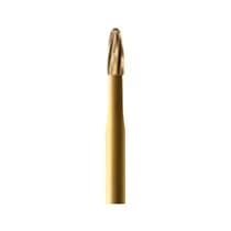 Broca Multilaminada Bala 12 Lâminas FG 19mm - AllPrime