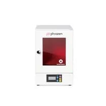 Forno Phrozen Para Resina 3D e Resina Composta - OdontoMega