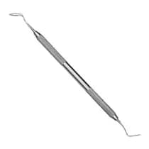 Esculpidor Hollemback N° 3S - Hu-Friedy