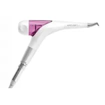 Jato Air-Flow Handy 3.0 Plus FT-221 Borden - EMS