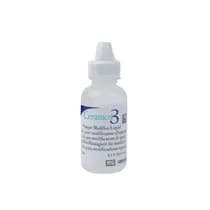Líquido de Modelar Ceramco3 Modificador Opaco - Dentsply Sirona