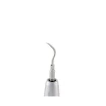 Ponta Ultrassônica Tip Perio Supra - Dentflex