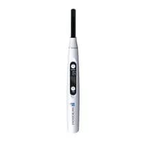 Fotopolimerizador BlueStar 2 Bivolt - Microdont