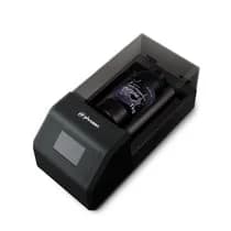 Misturador E Aquecedor Mixheat para Resinas 3D Bivolt - Odontomega
