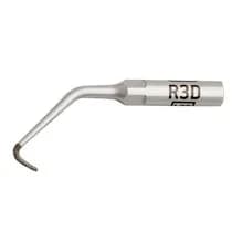 Ponta Ultrassônica R3D - W&H