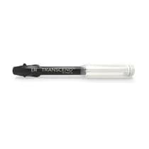 Resina Universal Transcend - Ultradent