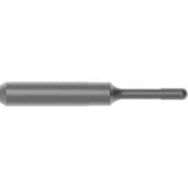 Broca Roto RFID 6mm - AmannGirrbach