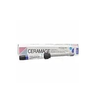 Resina Lab Ceramage Modificador Incisal - Shofu