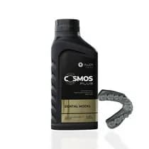 Resina para Impressora 3D Cosmos Plus Dental Model - Yller