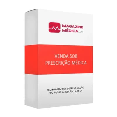 BENZOCAÍNA 200MG/G ANESTÉSICO TÓPICO SABOR TUTTI-FRUTTI GEL 30G BENZOTOP DFL