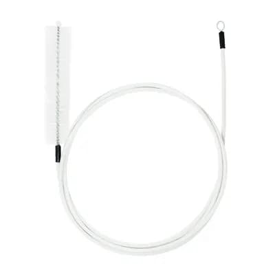 ESCOVA PARA LIMPAR TUBO E TRAQUEIA NASAL CPAP 2M BLESS SLEEP