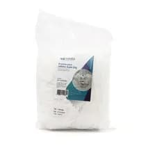 Protetor para Refletor Duplo 20GR 50unid. - Medis