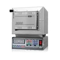 Forno Elétrico para Anéis F-3000 10P - EDG