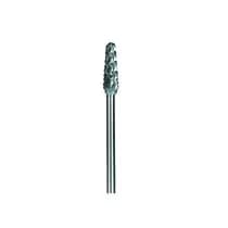 Broca Max Cut Tungstênio Corte Grosso PM - Dedeco