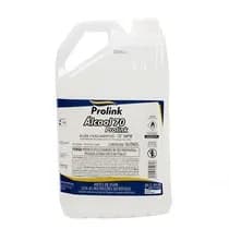 Álcool 70% Saneante - Prolink