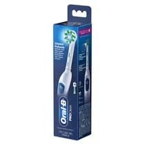 Escova de Dente Elétrica PRO Clean - Oral-B