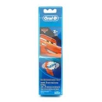 Refil para Escova Elétrica Infantil - Oral-B