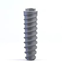 Implante Hexágono Externo - AllPrime Select