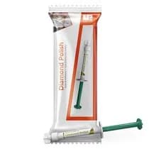 Pasta para Polimento de Resina Composta Diamond Polish - Ultradent
