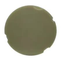 Disco de PMMA para CAD/CAM Zirkonzahn Multicolor 16mm - Celmat