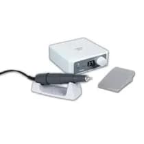 Micromotor Elétrico Champion Eletronic Marathon - Talmax