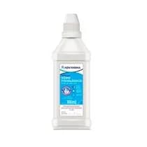 Soro Fisiológico 100ml - ADV FARMA